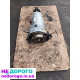 АКПП 722.614 Mercedes 202 210 2.2CDI A202270430080 - автоматична коробка передач для Mercedes C-Class і E-Class з двигуном об'ємом 2.2 літра на дизельному паливі.