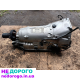 АКПП 722.614 Mercedes 202 210 2.2CDI A202270430080 - автоматична коробка передач для Mercedes C-Class і E-Class з двигуном об'ємом 2.2 літра на дизельному паливі.