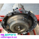 АКПП 722.646 для Mercedes W212 E-class з двигуном OM651 2.2 дизель, випущений у 2012 році.