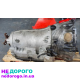 АКПП 722.646 для Mercedes W212 E-class з двигуном OM651 2.2 дизель, випущений у 2012 році.