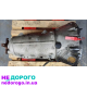 АКПП 722.646 для Mercedes W212 E-class з двигуном OM651 2.2 дизель, випущений у 2012 році.