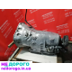 АКПП 722.646 для Mercedes W212 E-class з двигуном OM651 2.2 дизель, випущений у 2012 році.