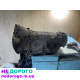 АКПП 722.661 відновлена для Mercedes-Benz ML 163, 2007, 2.7 л дизель.