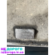 АКПП 722.661 відновлена для Mercedes-Benz ML 163, 2007, 2.7 л дизель.
