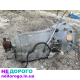 Коробка автомат 722.686 для Sprinter 2.2 om 651, 2012 рік, 2.2 л, дизель.