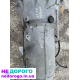 Коробка автомат 722.686 для Sprinter 2.2 om 651, 2012 рік, 2.2 л, дизель.