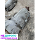 Коробка автомат 722.686 для Sprinter 2.2 om 651, 2012 рік, 2.2 л, дизель.
