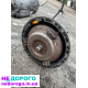 Коробка автомат 722.686 для Sprinter 2.2 om 651, 2012 рік, 2.2 л, дизель.