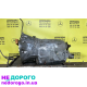 АКПП 722.699 2.2 Delphi для Mercedes W211/W204, автомат, виробництво 2009, об'єм двигуна 2.2 л, паливо - бензин.