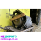 АКПП 722.699 2.2 Delphi для Mercedes W211/W204, автомат, виробництво 2009, об'єм двигуна 2.2 л, паливо - бензин.