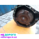 Автоматична коробка передач 722.6 для Mercedes Vito/Viano 639, 2003 рік, 2.2 л дизель.