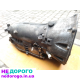 Автоматична коробка передач 722.6 для Mercedes Vito/Viano 639, 2003 рік, 2.2 л дизель.