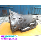 Автоматична коробка передач 722.6 для Mercedes Vito/Viano 639, 2003 рік, 2.2 л дизель.