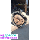 АКПП 722.6 для Mercedes Vito 639 2.2 OM 646, випущена в Україні.