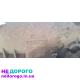 АКПП 722.6 для Mercedes Vito 639 2.2 OM 646, випущена в Україні.