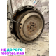 АКПП 722.9 для Mercedes-Benz W211, W219, W204, W164 3.0 л 642. 7G-Tronic.