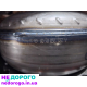 АКПП 722.9, W212, E350, 18тис пробігу, E220 722.996, старт-стоп, без українською, правила мерчант гугл: АКПП 722.9, E350, 2012, 3.5л бензин.