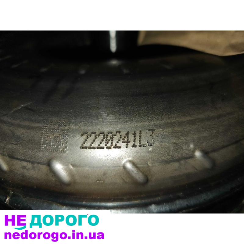 АКПП 722.9, W212, E350, 18тис пробігу, E220 722.996, старт-стоп, без українською, правила мерчант гугл: АКПП 722.9, E350, 2012, 3.5л бензин.