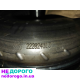 АКПП 722.9, W212, E350, 18тис пробігу, E220 722.996, старт-стоп, без українською, правила мерчант гугл: АКПП 722.9, E350, 2012, 3.5л бензин.