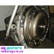 АКПП 722.9, W212, E350, 18тис пробігу, E220 722.996, старт-стоп, без українською, правила мерчант гугл: АКПП 722.9, E350, 2012, 3.5л бензин.