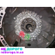 АКПП 722.9, W212, E350, 18тис пробігу, E220 722.996, старт-стоп, без українською, правила мерчант гугл: АКПП 722.9, E350, 2012, 3.5л бензин.