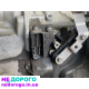 АКПП 7 ступка DSG для Volkswagen Golf 7 1.4 TSI PNB 2015, бензин, 1.4 л.