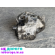 АКПП 7 ступка DSG для Volkswagen Golf 7 1.4 TSI PNB 2015, бензин, 1.4 л.