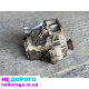 АКПП 7 ступка DSG для Volkswagen Golf 7 1.4 TSI PNB 2015, бензин, 1.4 л.