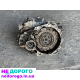 АКПП 7 ступка DSG для Volkswagen Golf 7 1.4 TSI PNB 2015, бензин, 1.4 л.