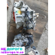 АКПП A6MF1-1 для Hyundai Sonata LF 2014-2017 з двигуном об'ємом 2.0 л на газу. Коробка A6GF1 для Kia K5 з двигуном 2.4 л на газу.