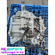 АКПП A6MF1-1 для Hyundai Sonata LF 2014-2017 з двигуном об'ємом 2.0 л на газу. Коробка A6GF1 для Kia K5 з двигуном 2.4 л на газу.