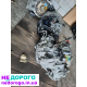 АКПП A6MF1-1 для Hyundai Sonata LF 2014-2017 з двигуном об'ємом 2.0 л на газу. Коробка A6GF1 для Kia K5 з двигуном 2.4 л на газу.