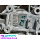 АКПП A6MF1-1 для Hyundai Sonata LF 2014-2017 з двигуном об'ємом 2.0 л на газу. Коробка A6GF1 для Kia K5 з двигуном 2.4 л на газу.