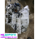 АКПП A6MF1-1 для Hyundai Sonata LF 2014-2017 з двигуном об'ємом 2.0 л на газу. Коробка A6GF1 для Kia K5 з двигуном 2.4 л на газу.