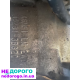 АКПП A6MF1 для IX35, Tucson, Sportage, 2010, 2.0 л, бензин.