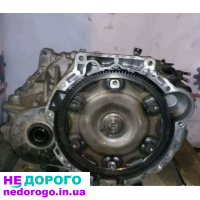 АКПП A6MF1 для IX35, Tucson, Sportage, 2010, 2.0 л, бензин.
