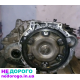 АКПП A6MF1 для IX35, Tucson, Sportage, 2010, 2.0 л, бензин.