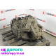 АКПП A6MF1 4WD для Kia Sorento 2009-2014 з об'ємом двигуна 2.4 літра на бензині.