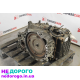 АКПП A6MF1 4WD для Kia Sorento 2009-2014 з об'ємом двигуна 2.4 літра на бензині.