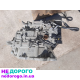 АКПП A6MF1, A6GF1 для Hyundai Sonata, Kia Optima, К5 2010-2014, 2.0-2.4 л, бензин.