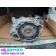 АКПП A6MF1, A6GF1 для Hyundai Sonata, Kia Optima, К5 2010-2014, 2.0-2.4 л, бензин.