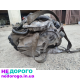 АКПП AF23 Opel Vectra C Signum 2.0DTI, 2002, 2.0 л, дизель.