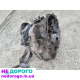 АКПП AF23 Opel Vectra C Signum 2.0DTI, 2002, 2.0 л, дизель.