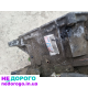 АКПП AF23 Opel Vectra C Signum 2.0DTI, 2002, 2.0 л, дизель.