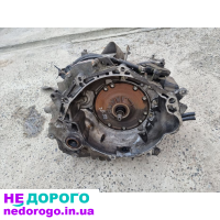 АКПП AF23 Opel Vectra C Signum 2.0DTI, 2002, 2.0 л, дизель.