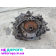 АКПП AF23 Opel Vectra C Signum 2.0DTI, 2002, 2.0 л, дизель.