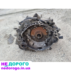 АКПП AF23 Opel Vectra C Signum 2.0DTI, 2002, 2.0 л, дизель.