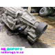 АКПП Aisin 30-40LE для Kia Sorento 2002-2006р.в. 3.5л бензин.