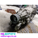 АКПП Aisin 30-40LE для Kia Sorento 2002-2006р.в. 3.5л бензин.