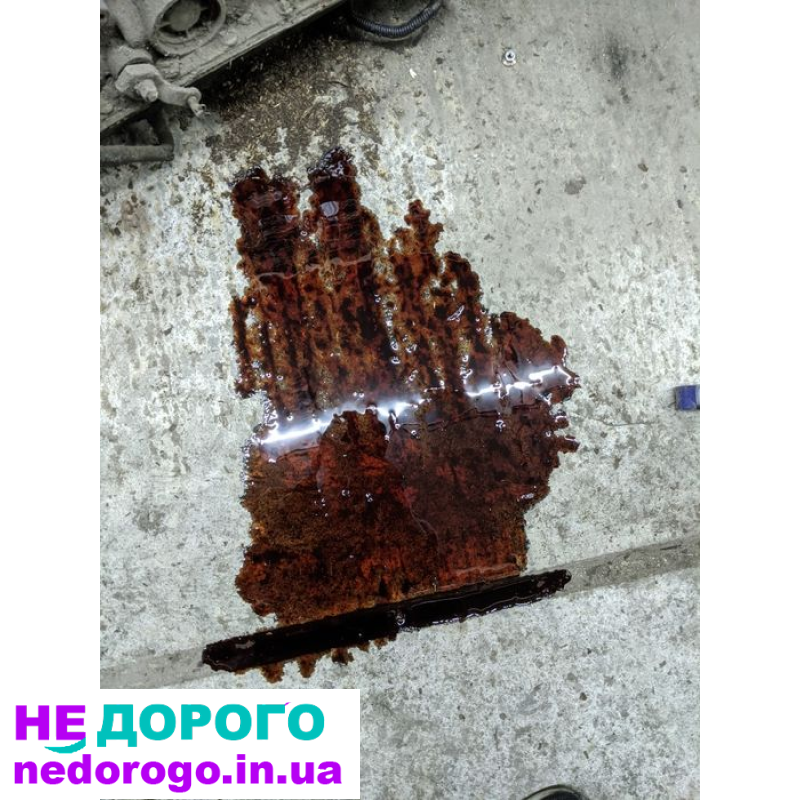 АКПП Aisin 30-40LE для Kia Sorento 2002-2006р.в. 3.5л бензин.